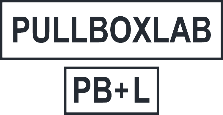 pullboxlab